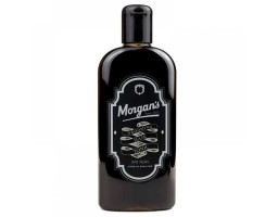 Morgan’s Bay Rum Grooming Hair Tonic — тонік для волосся, 250 мл